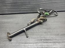 1994 Hodna CBR600 F2 Sidestand, kick stand OEM #11524