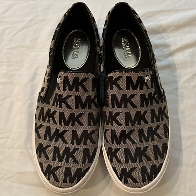 Michael Kors::サンダル:5M[RESALE] $_12.JPG?set_id=880000500F