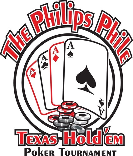 Jim's Final Table