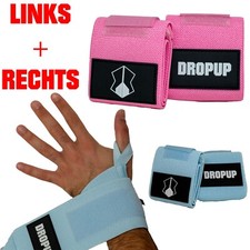 Handgelenkbandage Handbandage Fitness Wrist Wrap