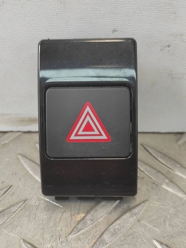 Audi A6 Allroad C7 2014 Schalter Warnblinkanlage 4G0941509 RVP18704