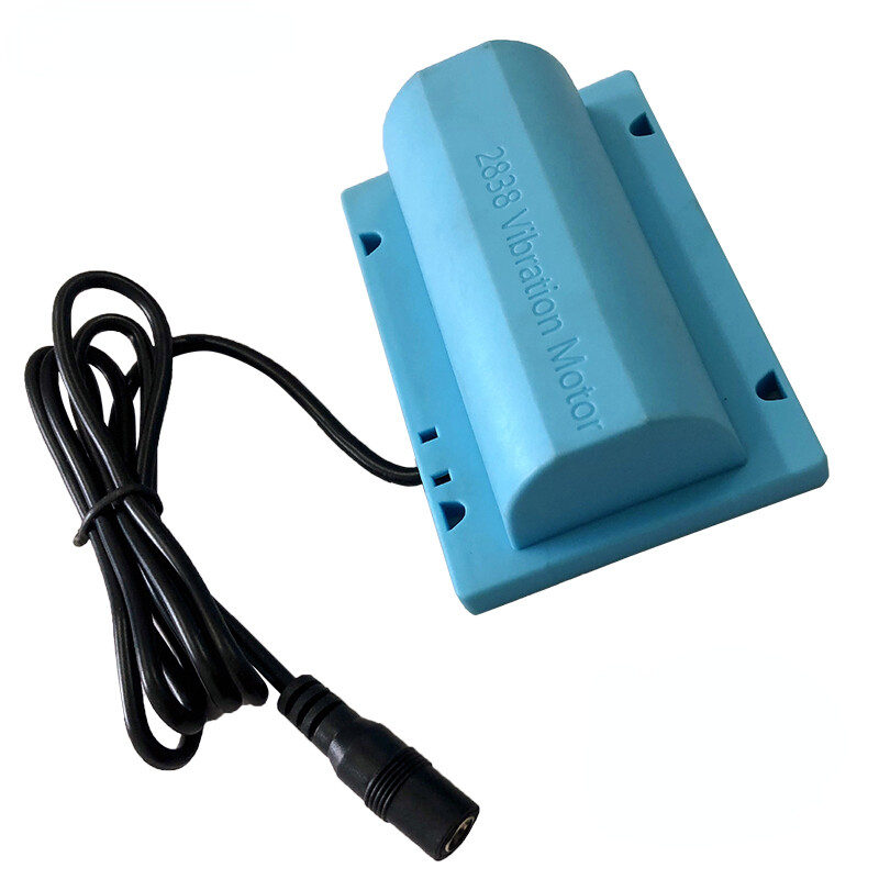 lubricants for vaginal dryness DC 12V/24V 2838 Vibration Motor Massage Table Chair Motor Feeding Feeding  Motor