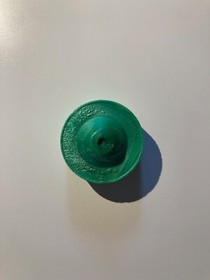 block stack up / rob nintendo nes