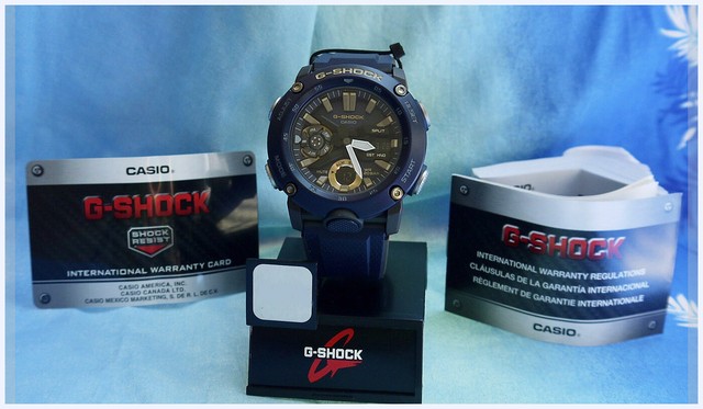 g shock gma s130vc