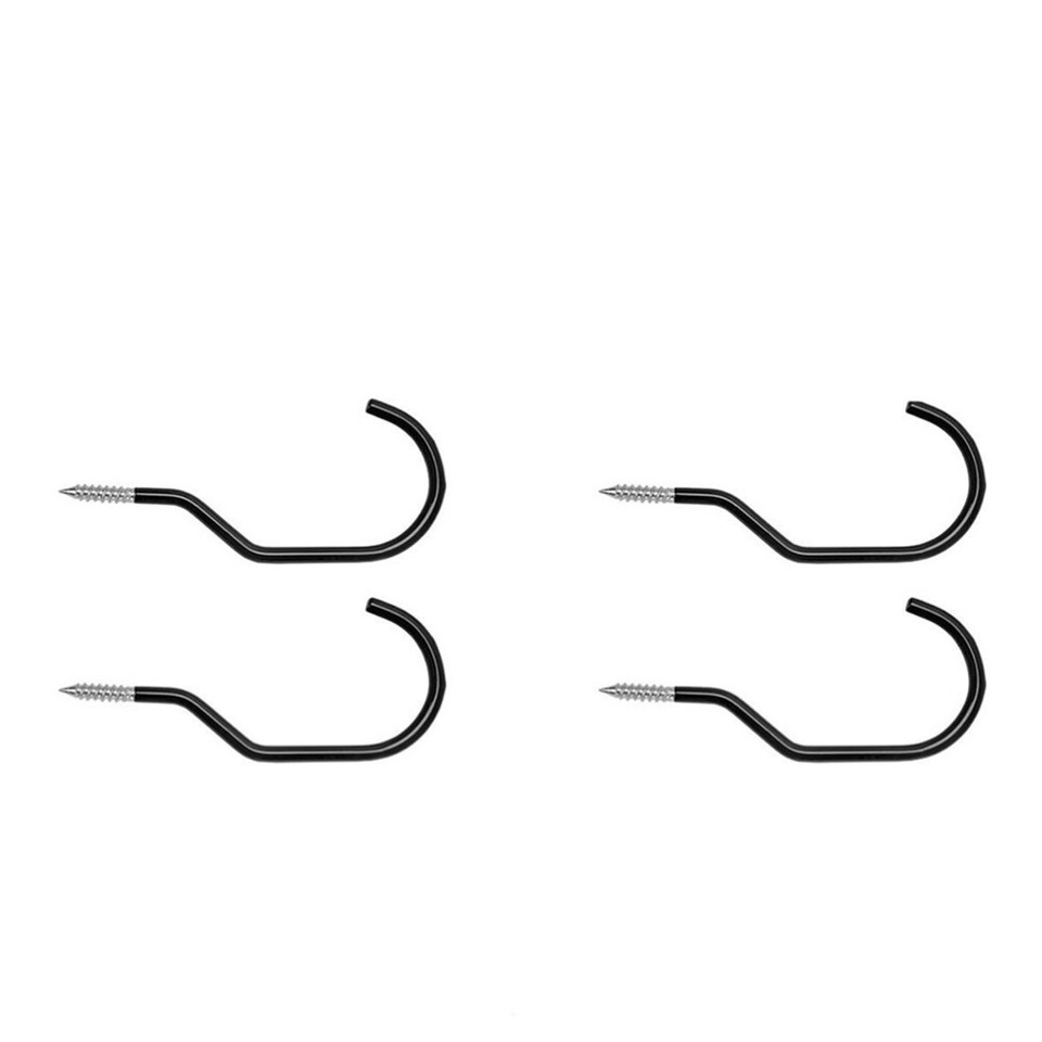 Bike Rack Hooks Bike Storage Hooks Ceiling Bike Hook Bike Wall Hook eBay