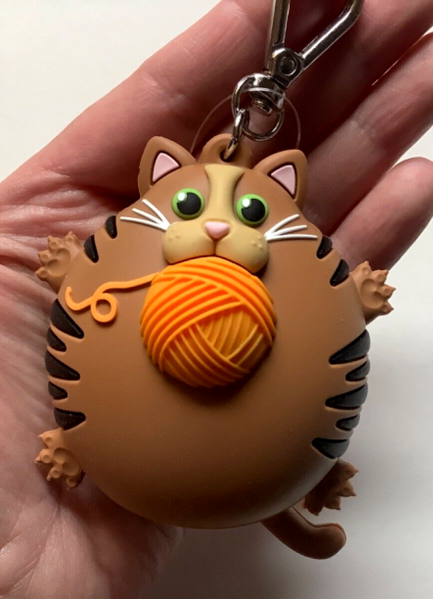 【新品未使用】Chacott catチャーム　キーホルダー2点セット 2025年最新】チャコットキーホルダーの人気アイテム - メルカリ