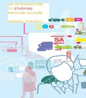 Learning Contracts: A Practical Guide by Anderson, Geoff