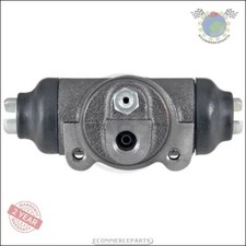 Cylindre de roue Ford RANGER