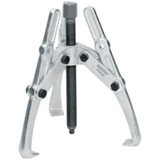 Gedore 8006350 Puller 3-arm 200x210 mm