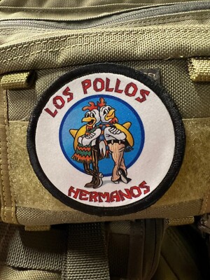 Patch Morale Grim Reaper AR15 – Distintivo Tattico Con - Foto 4