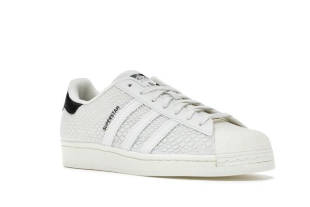 superstars size 8