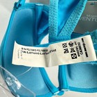 Foto 12 di 15