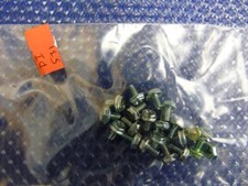 Dell Inspiron 531 Mini Tower Desktop Screws Screw Set