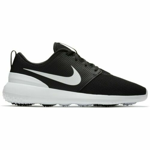 Men's Air Jordan ADG 4 x Eastside Golf Green Black Shoes Men's Air Jordan ADG 4 x Eastside Golf Green Black Shoes
