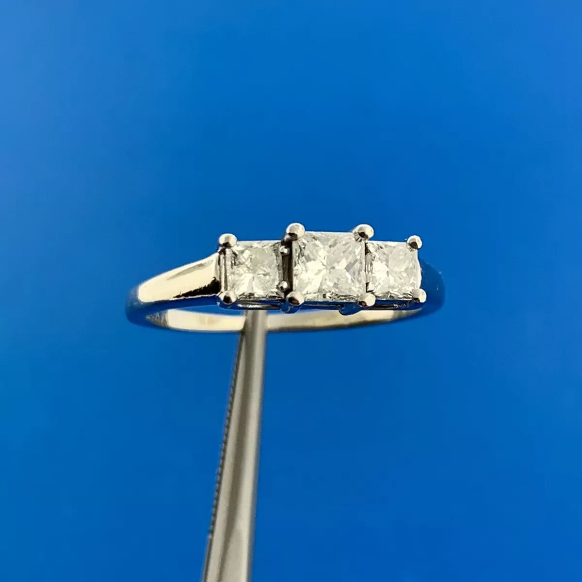 Magic glo store 14k plat