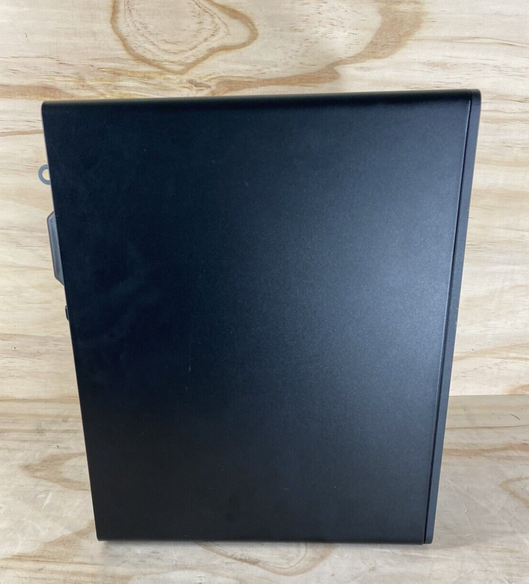 HP ProDesk 600 G3 MT i5-7500 3.4GHz 8GB 500GB Windows 10 | eBay