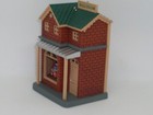 Picture 12 of 16