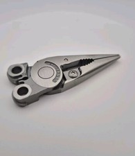 Leatherman Wave Plus/Charge Plus - Pliers - New Genuine Replacement Mod Part