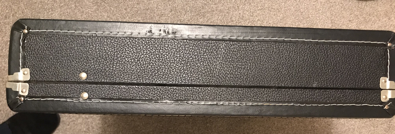 Stagg Guitar Stand Case eBay