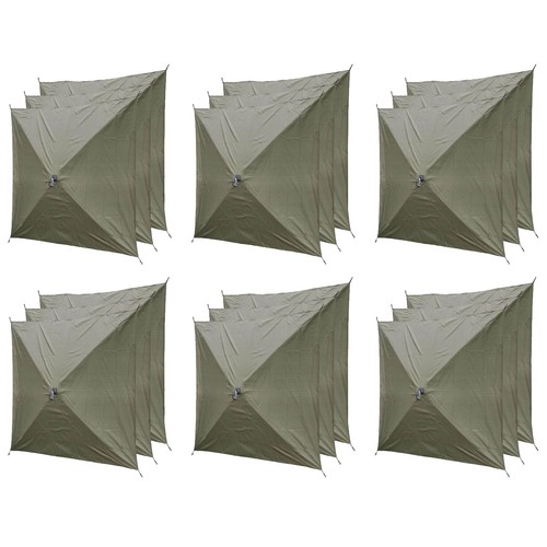 Coleman Side Wall For Party Shade DX 360 2000033125 | eBay
