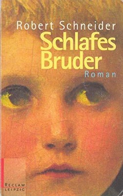 Schlafes Bruder. by Schneider, Robert Book The Fast Free Shipping