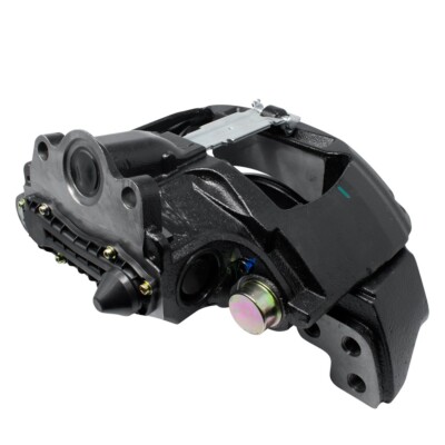 097851PTP Air Disc Brake Caliper - Replaces Bendix K097851SC - New - No Core!