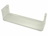 Balkon Regal KÜHlschrank KÜHlschrank Ariston Indesit Ignis C00526729 Original