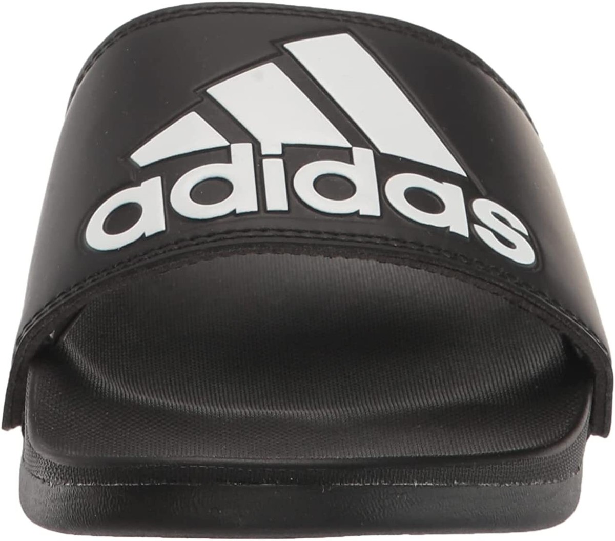 Unisex Adidas Adult Adilette Comfort Slides Sandal GY1945