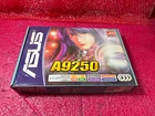 1 Pc 90-C1CDC0-GUANZ ASUS A2950 A2950/TD/128M/A Board