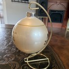 Vintage Norman Rockwell 2001 27th Edition Christmas Ornament By David Grossman — photo 4