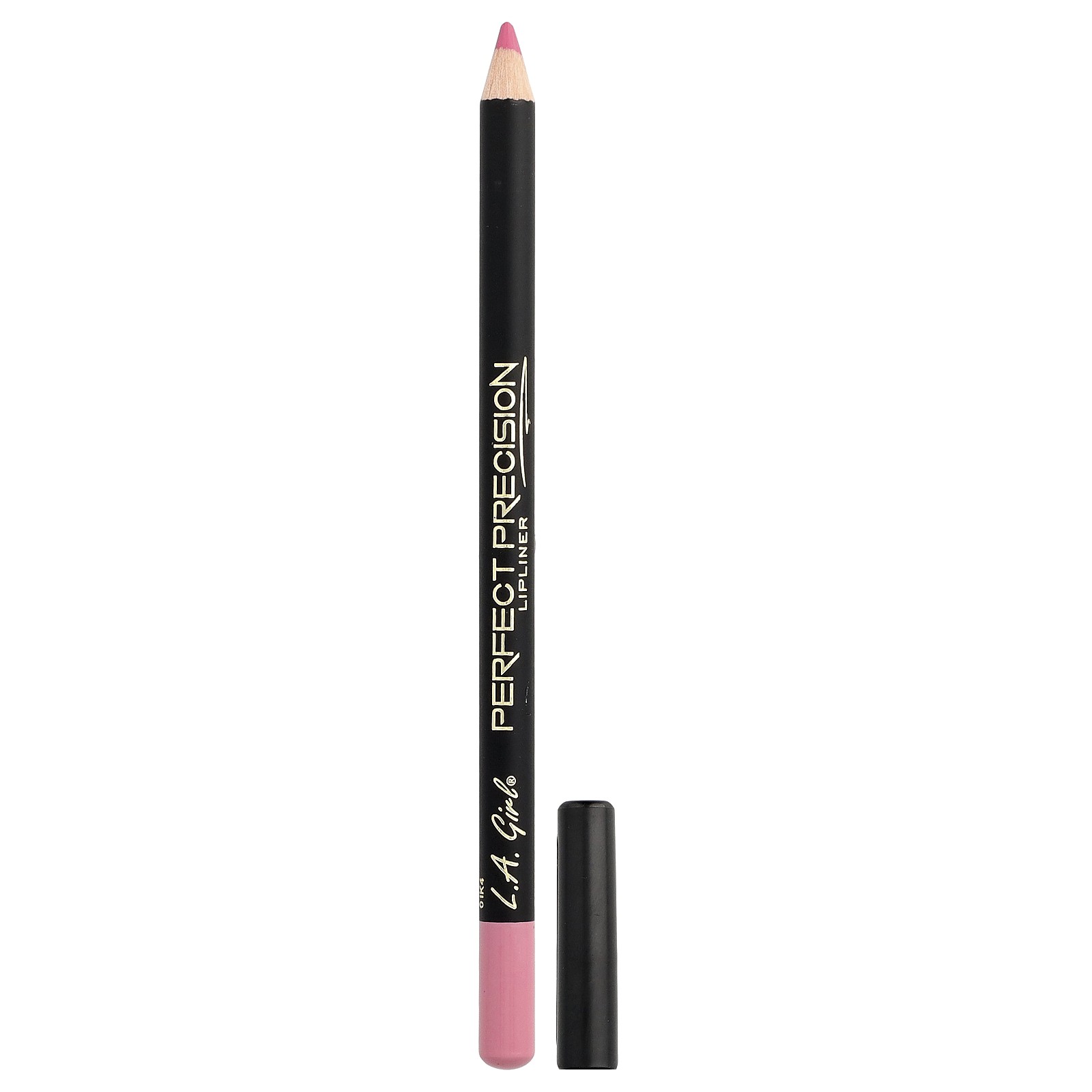 Perfect Precision Lipliner Pencil GP717 Pinky 005 oz 149 g 1890₽