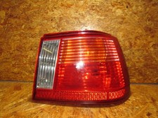 440009 Rückleuchte, Heckleuchte außen rechts Seat Ibiza II (6K) 