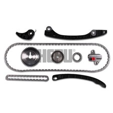Kit de distribution Nissan NV200