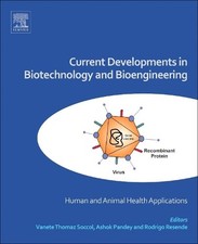 Vanete Thomaz S Current Developments in Biote...