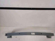Pare-choc arrière Renault ESPACE