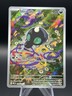 Shroodle Illustration Rare 149/132 Me01: Mega Evolution Pokémon TCG