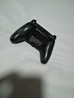 Power A Xbox One Controller Black Wired Working Tested Controller Only — photo 6