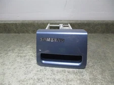 SAMSUNG WASHER DISPENSER DRAWER SCUFF PART # DC97-10335F