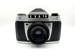Exa 1b | eBay