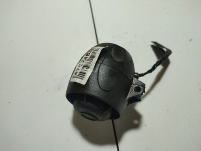  Sirene Alarm Alarmsirene Hupe Alarmanlage  Volkswagen Golf DE2542784-78
