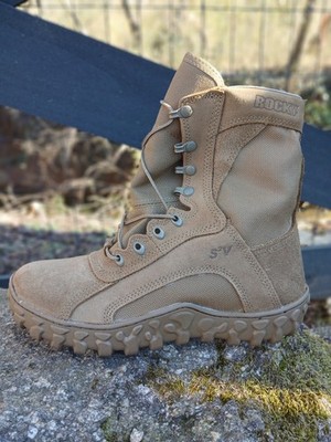 Rocky S2V 9.5M insulated waterproof RKC055