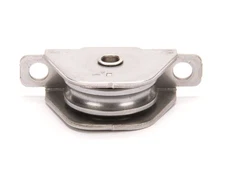 Norlake Roller Bracket Assembly (Gr48S 150383 - Free Shipping + Geniune OEM