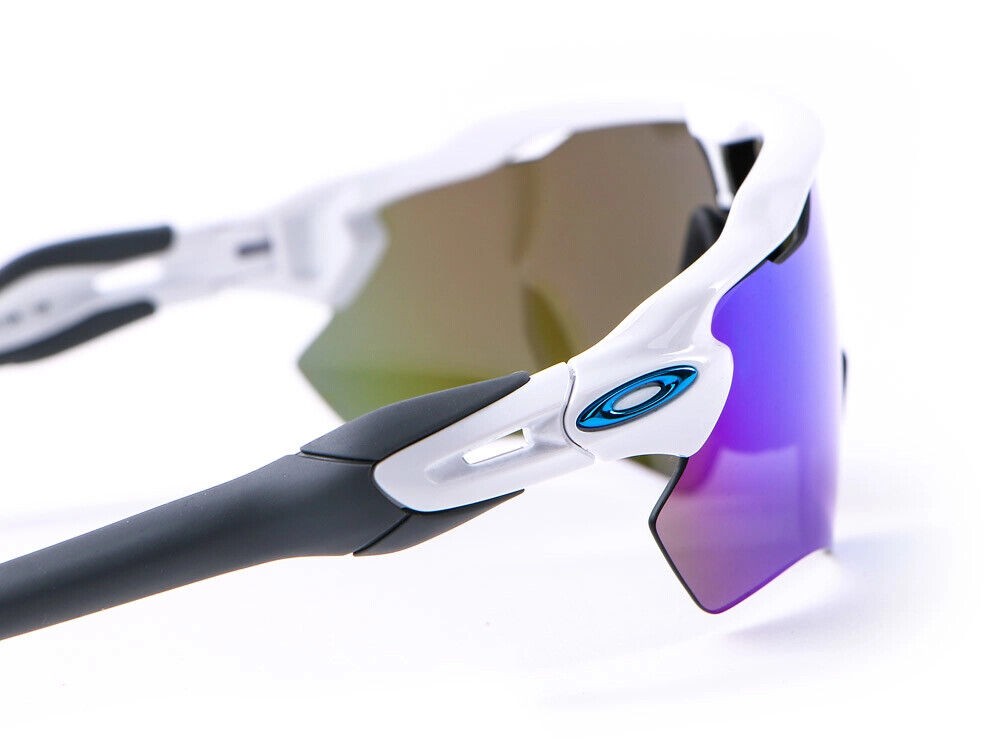 OO9208-7338 ] Mens Oakley Radar EV Path Polarized Sunglasses | eBay