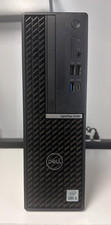 Dell Optiplex 5080 SFF i5-10600 16GB DDR4 256...