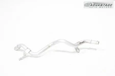 2021-2023 BUICK ENVISION 2.0L ENGINE COOLING COOLANT WATER HOSE TUBE PIPE OEM