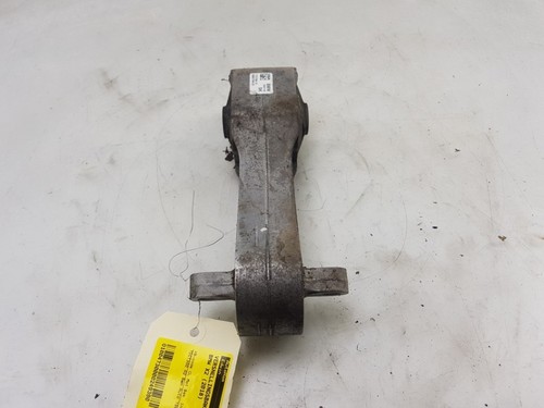 GETRIEBESTÜTZE GEARBOX BRACKET ABS BMW X2 (F39) 2018 22116885788 / 688578803