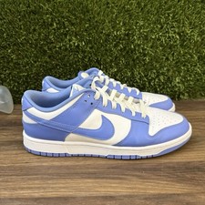 Nike Dunk Low Polar Blue for Sale - Authenticity Guaranteed