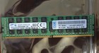 Samsung 32GB DDR4 2133 MHz ECC PC42Rx4 RDIMM SERVER M393A4K40BB0-CPB