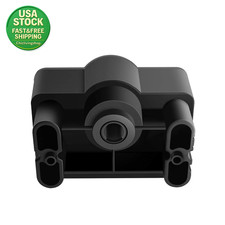 MCOR Potentiometer Accelerator for Club Car Precedent 2004-2011 Replaces