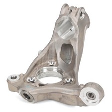 Achsschenkel für VW GOLF 7 PASSAT B8 TIGUAN TOURAN A3 8V vorne rechts 5Q0407254A